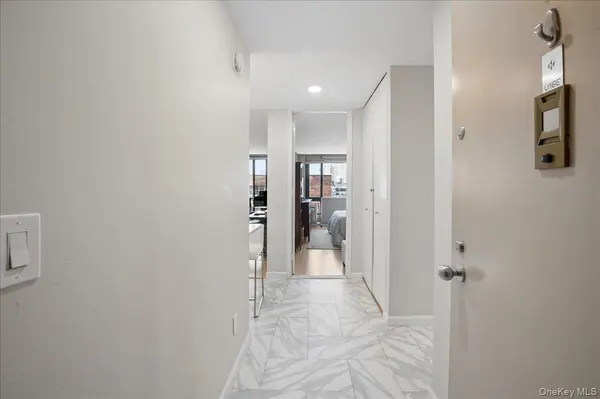 1 Irving PL #U16E, New York (manhattan), NY 10003