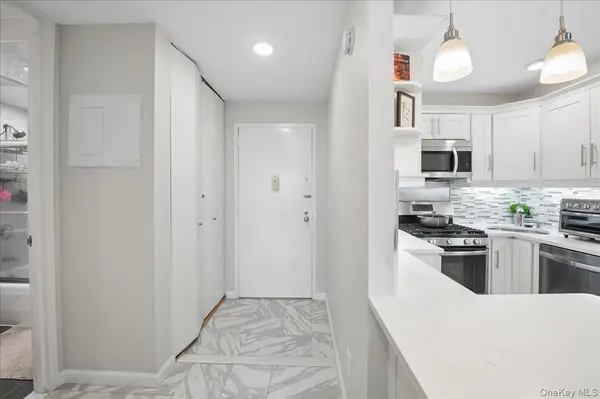 1 Irving PL #U16E, New York (manhattan), NY 10003