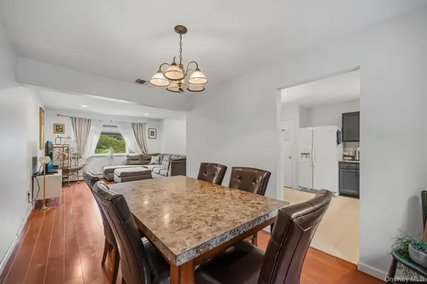 5 Harriet LN, New City, NY 10956