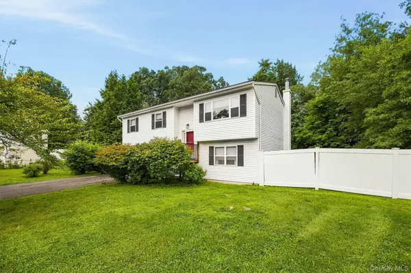 5 Harriet LN, New City, NY 10956
