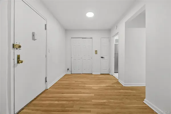 309 N broadway Broadway #2G, Yonkers, NY 10701