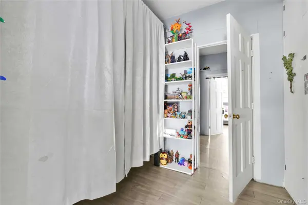 175 E 117th ST, New York (manhattan), NY 10035