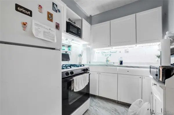 175 E 117th ST, New York (manhattan), NY 10035