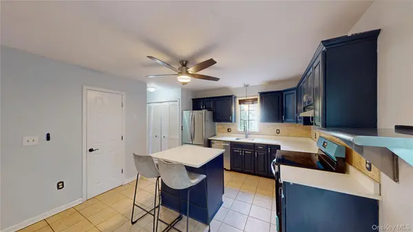 31 Denman RD, Middletown, NY 10940