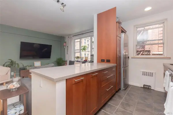 12 Westchester AVE #2J, White Plains, NY 10601