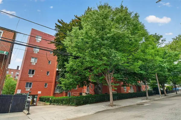 4152 63rd ST #5B, Woodside, NY 11377