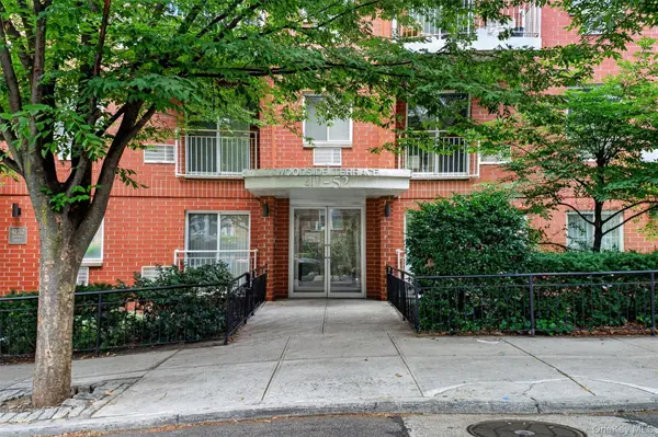 4152 63rd ST #5B, Woodside, NY 11377