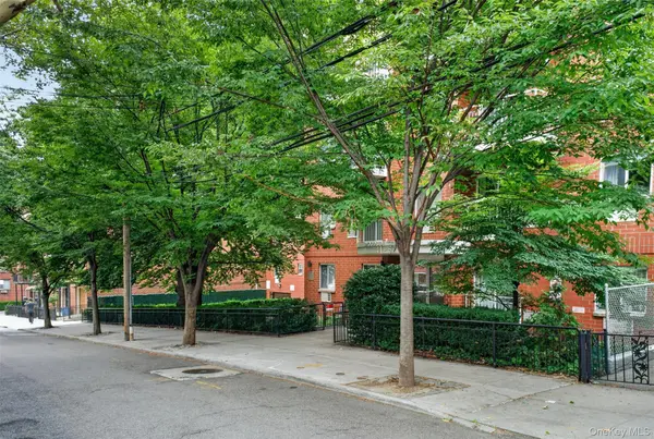 4152 63rd ST #5B, Woodside, NY 11377