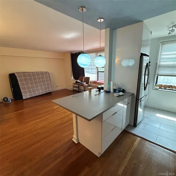 117 Highland #4F, Ossining, NY 10562