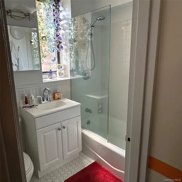 117 Highland #4F, Ossining, NY 10562