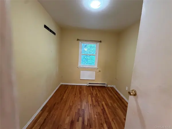 4335 223rd ST, Bayside, NY 11361