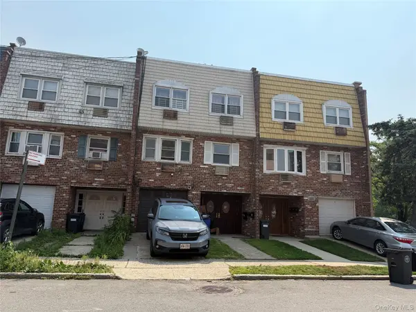 4335 223rd ST, Bayside, NY 11361