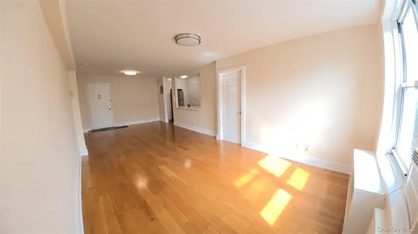 14220 Franklin AVE #7F, Flushing, NY 11355