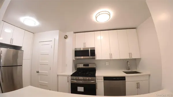 14220 Franklin AVE #7F, Flushing, NY 11355