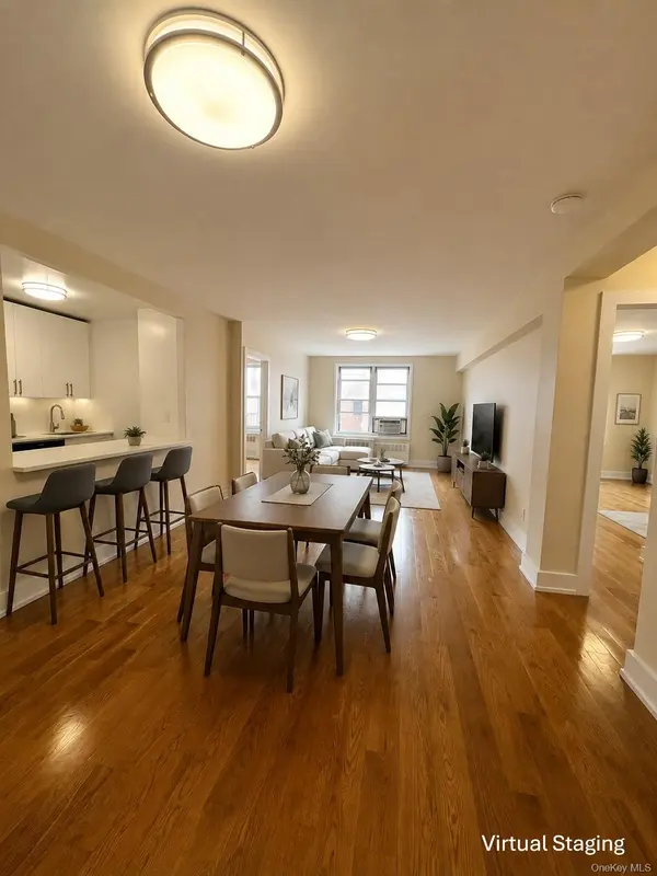 14220 Franklin AVE #7F, Flushing, NY 11355