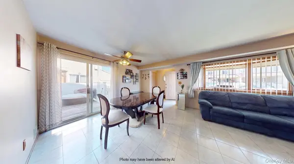 36 Leo ST #34, Staten Island, NY 10314