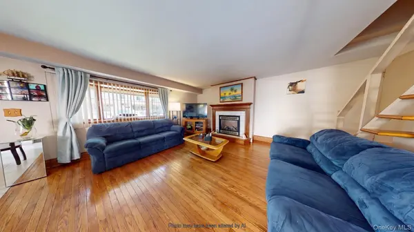 36 Leo ST #34, Staten Island, NY 10314