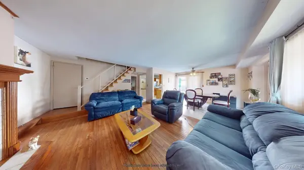 36 Leo ST #34, Staten Island, NY 10314