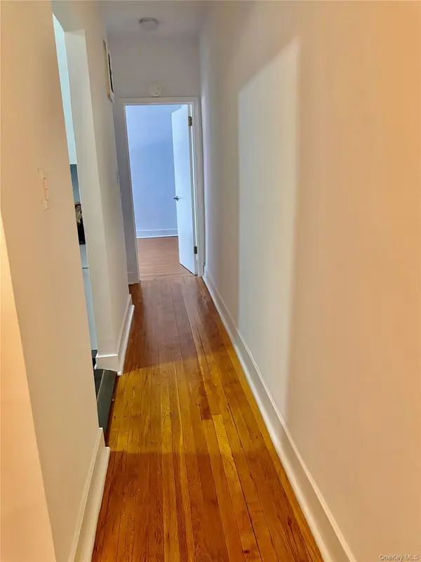 3721 80 ST #2T, Jackson Heights, NY 11372