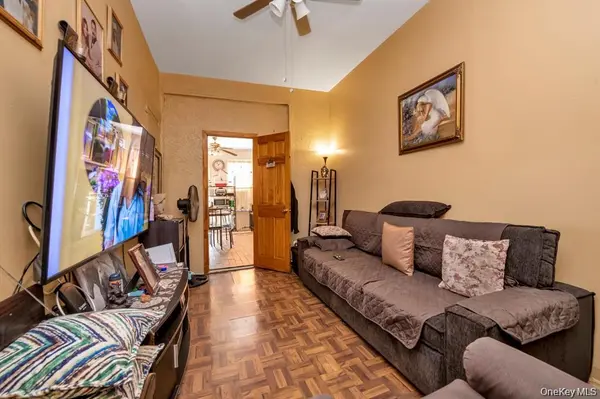 378 Central AVE, Brooklyn, NY 11221