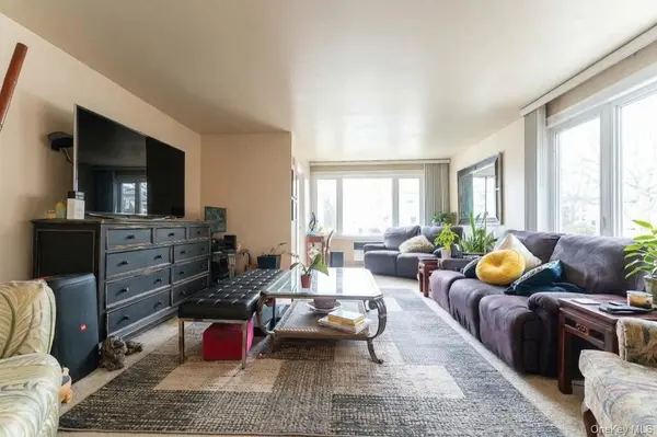 33-28 155th ST, Flushing, NY 11354