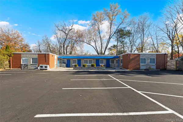 86 Maple AVE, New City, NY 10956