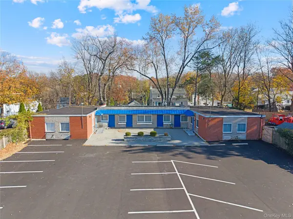 86 Maple AVE, New City, NY 10956