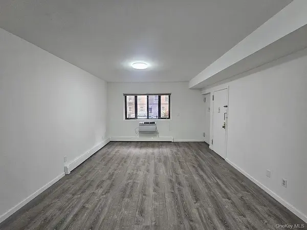 5861 44th AVE #1B, Woodside, NY 11377