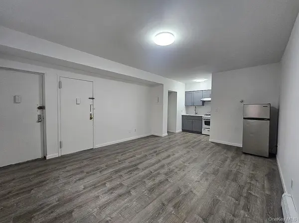 5861 44th AVE #1B, Woodside, NY 11377