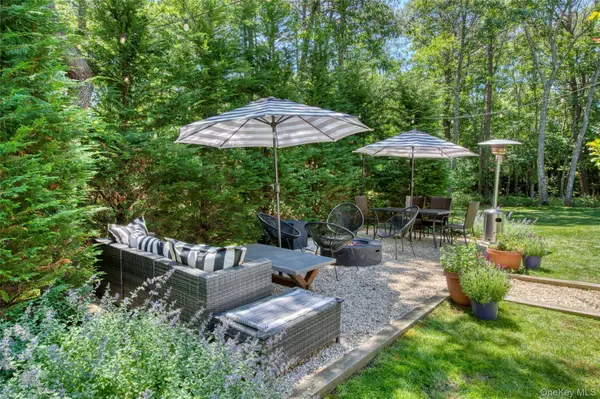 143 Malloy DR, East Quogue, NY 11942