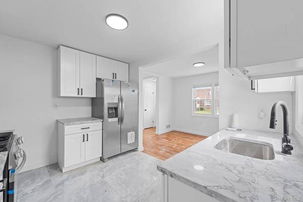 1977 Jackson AVE, Elmont, NY 11003