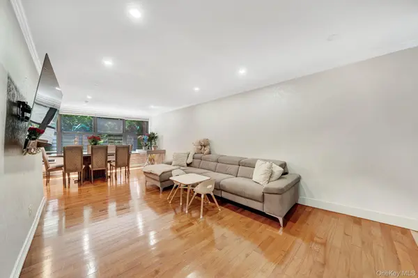 75-26 Bell BLVD #LD, Oakland Gardens, NY 11364