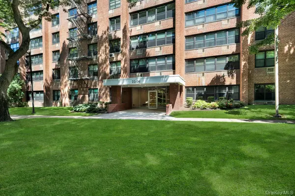 75-26 Bell BLVD #LD, Oakland Gardens, NY 11364