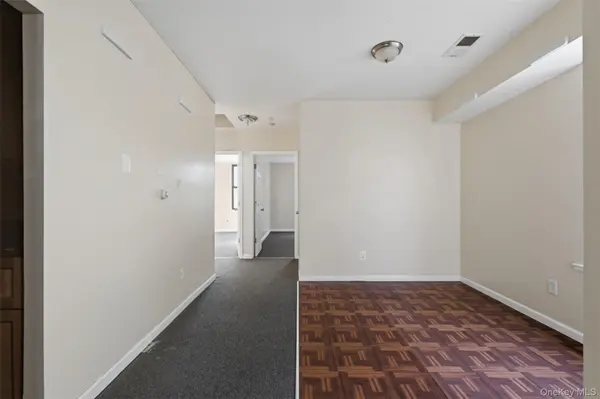 2000 Mapes AVE, Bronx, NY 10460