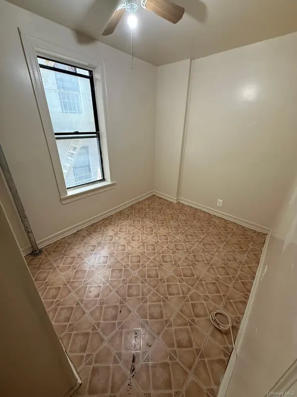 2116 Honeywell AVE #5, Bronx, NY 10460