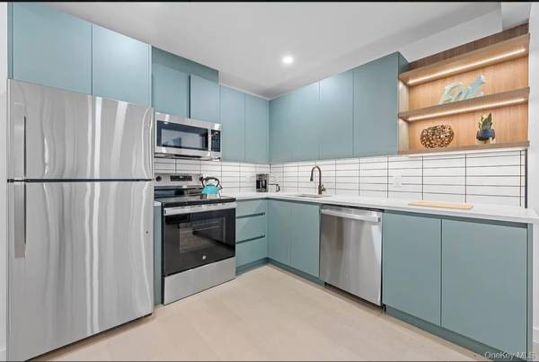 935 Brooklyn AVE, Brooklyn, NY 11203