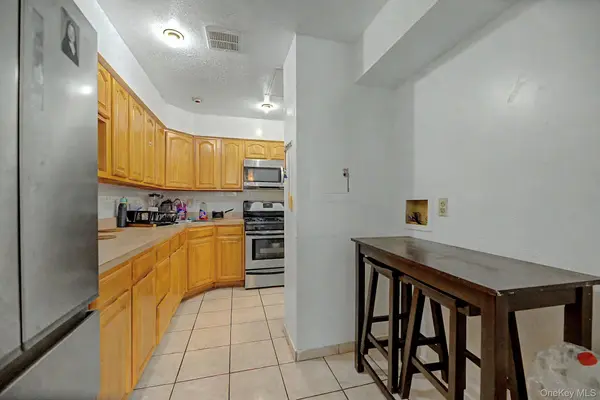 658 Beck ST, Bronx, NY 10455