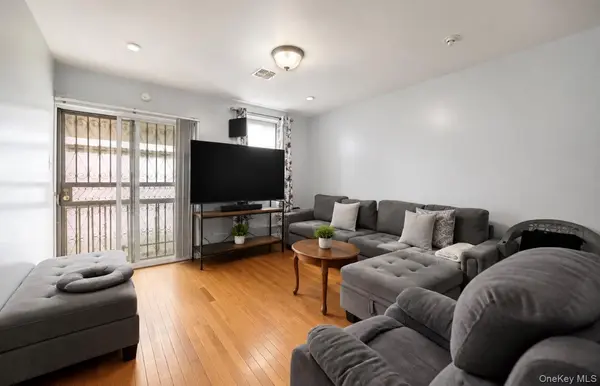 658 Beck ST, Bronx, NY 10455