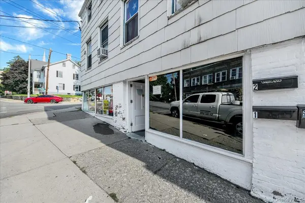 629 South ST, Peekskill, NY 10566