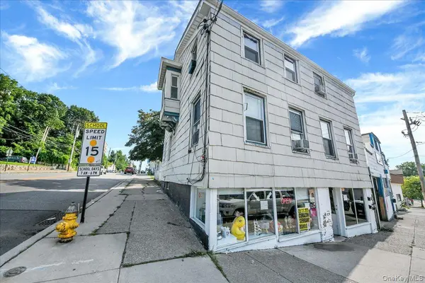 629 South ST, Peekskill, NY 10566