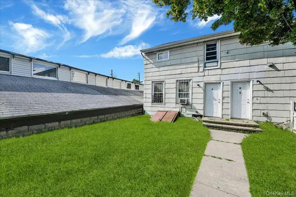 629 South ST, Peekskill, NY 10566