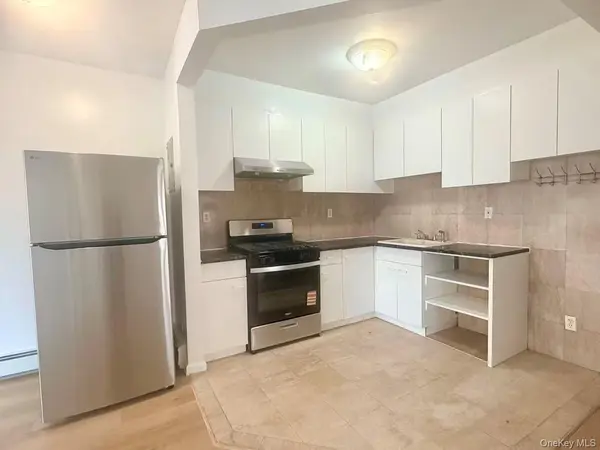 4231 Colden ST #R1H, Flushing, NY 11355