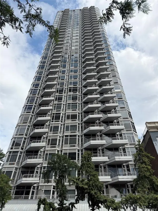 200 E 32nd ST #28C, New York (manhattan), NY 10016