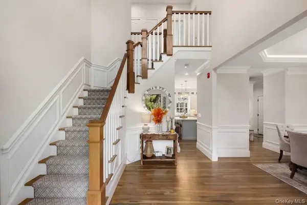 00 Worth PL, Hawthorne, NY 10532