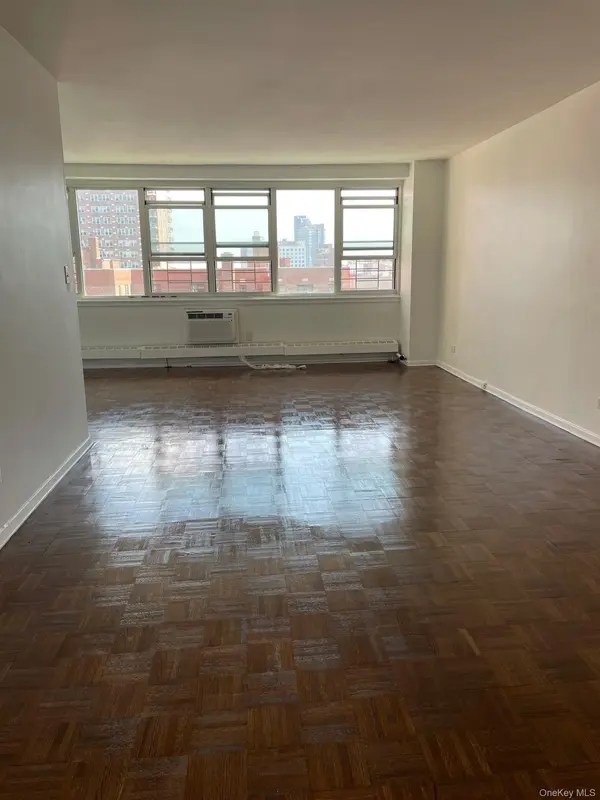 16420 Highland AVE #4B, Jamaica, NY 11432