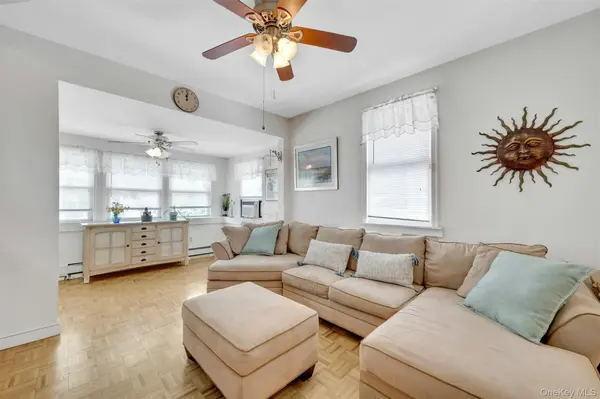 1650 Research AVE, Bronx, NY 10465