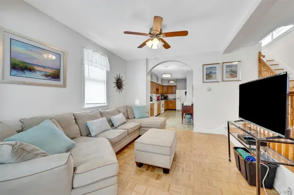 1650 Research AVE, Bronx, NY 10465