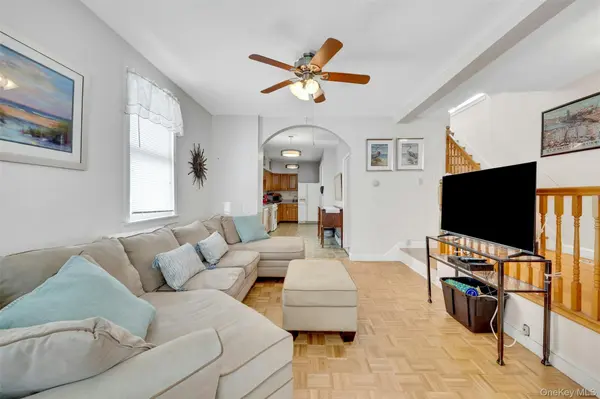 1650 Research AVE, Bronx, NY 10465