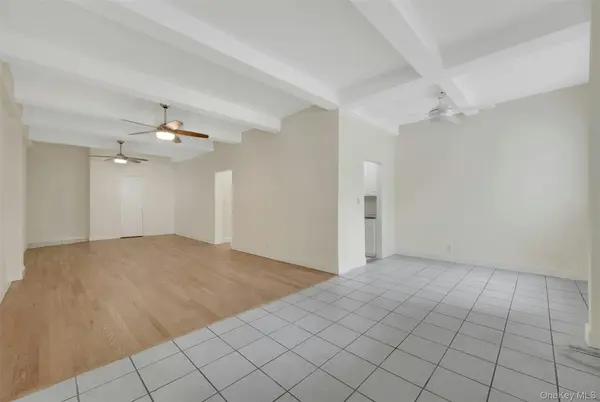 640 Pelham RD #1D, New Rochelle, NY 10805