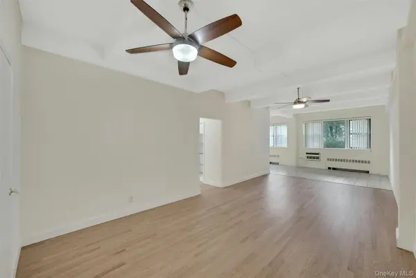 640 Pelham RD #1D, New Rochelle, NY 10805
